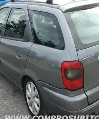 CITROEN Xsara 1.6i GPL rif. 7180592 CITROEN Xsara 1.6i GPL rif. 7180592