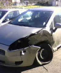 C.O.M.P.R.O. AUTO USATE E INCIDENTATE PRATO T.3487444558 C.O.M.P.R.O. AUTO USATE E INCIDENTATE PRATO T.3487444558