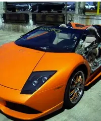 C.O.M.P.R.O. AUTO USATE E INCIDENTATE PRATO T.3487444558 C.O.M.P.R.O. AUTO USATE E INCIDENTATE PRATO T.3487444558