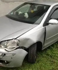 C.O.M.P.R.O. AUTO USATE E INCIDENTATE PRATO T.3487444558 C.O.M.P.R.O. AUTO USATE E INCIDENTATE PRATO T.3487444558