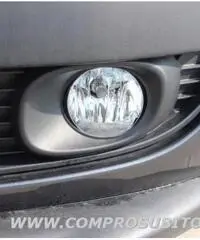 FIAT 500L 1.6 Multijet 120 CV Lounge rif. 7189048 FIAT 500L 1.6 Multijet 120 CV Lounge rif. 7189048
