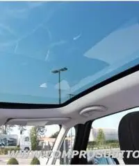 FIAT 500L 1.6 Multijet 120 CV Lounge rif. 7189048 FIAT 500L 1.6 Multijet 120 CV Lounge rif. 7189048
