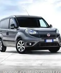 FIAT Doblo Doblò 1.3 MJT PC-TN Cargo Lamierato rif. 7192904 FIAT Doblo Doblò 1.3 MJT PC-TN Cargo Lamierato rif. 7192904