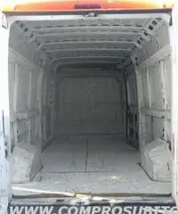 FIAT Ducato 35 2.3 MJT Maxi IVA compresa rif. 7196100 FIAT Ducato 35 2.3 MJT Maxi IVA compresa rif. 7196100
