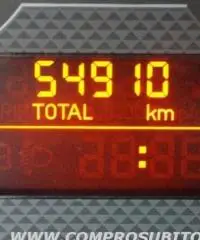 FIAT Panda 1.2 Dynamic rif. 7196110 FIAT Panda 1.2 Dynamic rif. 7196110