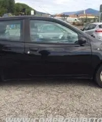 FIAT Punto 1.9 diesel 3 porte rif. 7184705 FIAT Punto 1.9 diesel 3 porte rif. 7184705