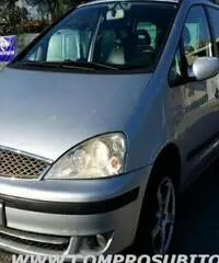 FORD Galaxy 1.9 TDI  cat rif. 7176277 FORD Galaxy 1.9 TDI  cat rif. 7176277