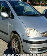 FORD Galaxy 1.9 TDI  cat rif. 7176277 FORD Galaxy 1.9 TDI  cat rif. 7176277