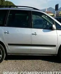 FORD Galaxy 1.9 TDI  cat rif. 7176277 FORD Galaxy 1.9 TDI  cat rif. 7176277