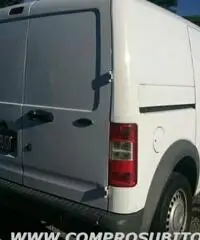 FORD Tourneo Connect 200S 1.8 TDCi/110CV DPF PC GLX N1 rif. 7196123