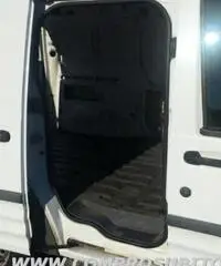 FORD Tourneo Connect 200S 1.8 TDCi/110CV DPF PC GLX N1 rif. 7196123