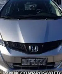 HONDA Jazz 1.2 i-VTEC Trend rif. 7192896 HONDA Jazz 1.2 i-VTEC Trend rif. 7192896