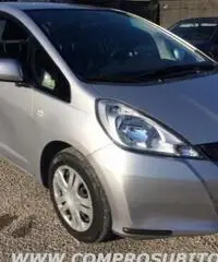 HONDA Jazz 1.2 i-VTEC Trend rif. 7192896 HONDA Jazz 1.2 i-VTEC Trend rif. 7192896