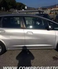 HONDA Jazz 1.2 i-VTEC Trend rif. 7192896 HONDA Jazz 1.2 i-VTEC Trend rif. 7192896