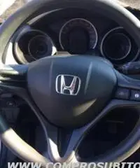 HONDA Jazz 1.2 i-VTEC Trend rif. 7192896 HONDA Jazz 1.2 i-VTEC Trend rif. 7192896