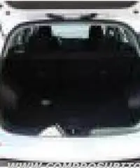 HYUNDAI Tucson 1.7 CRDi Comfort rif. 7197242 HYUNDAI Tucson 1.7 CRDi Comfort rif. 7197242