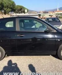LANCIA Ypsilon 1.2 16V Argento rif. 7196115 LANCIA Ypsilon 1.2 16V Argento rif. 7196115