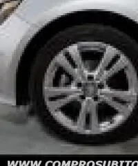 MERCEDES-BENZ A 180 d Automatic km 0 rif. 7188018 MERCEDES-BENZ A 180 d Automatic km 0 rif. 7188018