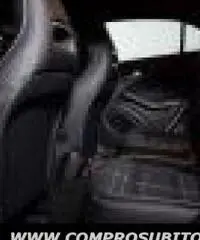 MERCEDES-BENZ A 180 d Automatic km 0 rif. 7188018 MERCEDES-BENZ A 180 d Automatic km 0 rif. 7188018