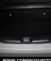 MERCEDES-BENZ A 180 d Automatic km 0 rif. 7188018 MERCEDES-BENZ A 180 d Automatic km 0 rif. 7188018