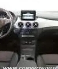 MERCEDES-BENZ B 180 d Automatic Sport rif. 7197215 MERCEDES-BENZ B 180 d Automatic Sport rif. 7197215