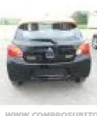 MITSUBISHI Space Star 1.0 Invite rif. 7197228