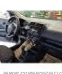 MITSUBISHI Space Star 1.0 Invite rif. 7197228