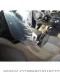 MITSUBISHI Space Star 1.0 Invite rif. 7197228