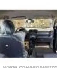 MITSUBISHI Space Star 1.0 Invite rif. 7197228