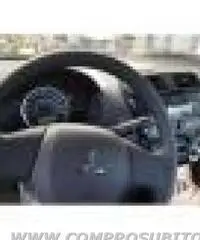 MITSUBISHI Space Star 1.0 Invite rif. 7197228