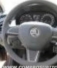 SKODA Fabia 1.4 TDI 75 CV Wagon Active rif. 7197232 SKODA Fabia 1.4 TDI 75 CV Wagon Active rif. 7197232