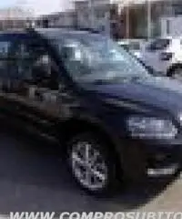 SKODA Yeti 2.0 TDI SCR 110 CV Easy rif. 7197238 SKODA Yeti 2.0 TDI SCR 110 CV Easy rif. 7197238
