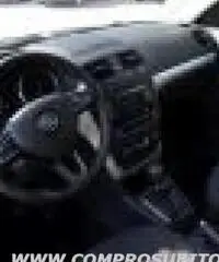 SKODA Yeti 2.0 TDI SCR 110 CV Easy rif. 7197238 SKODA Yeti 2.0 TDI SCR 110 CV Easy rif. 7197238