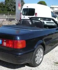 Audi 80 Audi 80