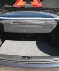 Audi 80 Audi 80