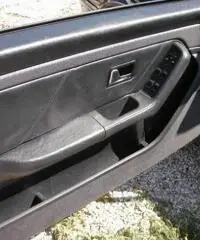 Audi 80 Audi 80