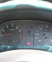 Audi 80 Audi 80