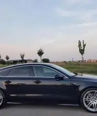 AUDI A7 SPB 3.0 TDI 245 CV quattro S tronic rif. 7107765