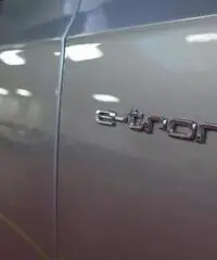 AUDI Q7 e-tron 3.0 TDI quattro tiptronic Busi rif. 6976518 AUDI Q7 e-tron 3.0 TDI quattro tiptronic Busi rif. 6976518