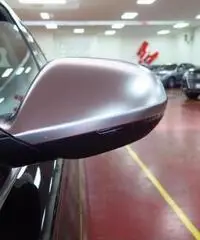 AUDI S6 Avant 4.0 TFSI quattro S tronic rif. 6971707 AUDI S6 Avant 4.0 TFSI quattro S tronic rif. 6971707