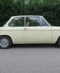 BMW 2002 1502 TARGHE ORIGINALI E LIBRETTI rif. 6971624 BMW 2002 1502 TARGHE ORIGINALI E LIBRETTI rif. 6971624