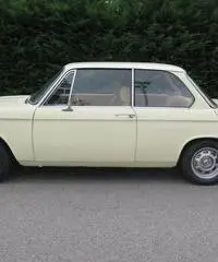 BMW 2002 1502 TARGHE ORIGINALI E LIBRETTI rif. 6971624 BMW 2002 1502 TARGHE ORIGINALI E LIBRETTI rif. 6971624