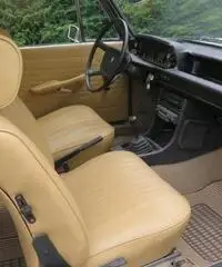 BMW 2002 1502 TARGHE ORIGINALI E LIBRETTI rif. 6971624 BMW 2002 1502 TARGHE ORIGINALI E LIBRETTI rif. 6971624