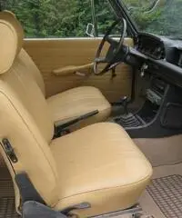 BMW 2002 1502 TARGHE ORIGINALI E LIBRETTI rif. 6971624 BMW 2002 1502 TARGHE ORIGINALI E LIBRETTI rif. 6971624