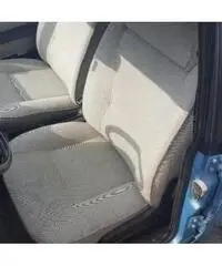 FIAT 131 1301 4 porte Supermirafiori  tc  ASI rif. 6983735 FIAT 131 1301 4 porte Supermirafiori  tc  ASI rif. 6983735