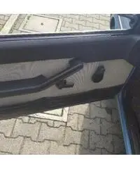 FIAT 131 1301 4 porte Supermirafiori  tc  ASI rif. 6983735 FIAT 131 1301 4 porte Supermirafiori  tc  ASI rif. 6983735
