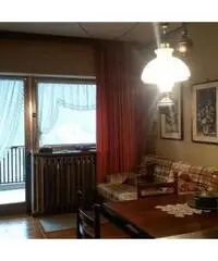 Appartamento di 4 locali in Vendita Appartamento di 4 locali in Vendita