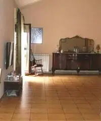 Appartamento in zona Ospedale a Caserta Appartamento in zona Ospedale a Caserta