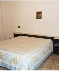 S. FERDINANDO (RC) Appartamento S. FERDINANDO (RC) Appartamento