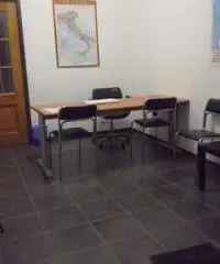 S. FERDINANDO (RC) Appartamento S. FERDINANDO (RC) Appartamento